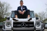 Tyler Herro